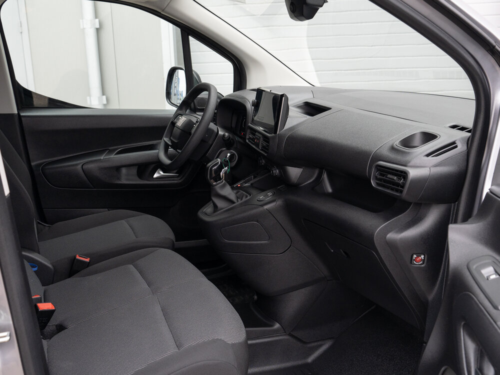 /images/pages/catalog/FIAT DOBLO MCA/Fiat_Doblo_MCA_14.jpg